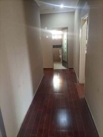3-bedroom-house-for-rent-in-new-kasama-big-5