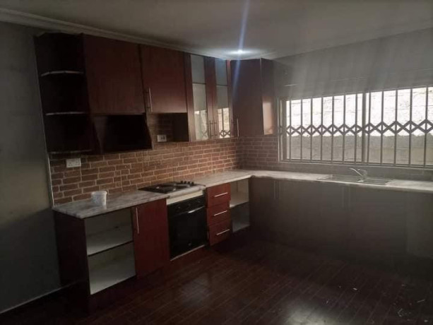 3-bedroom-house-for-rent-in-new-kasama-big-1