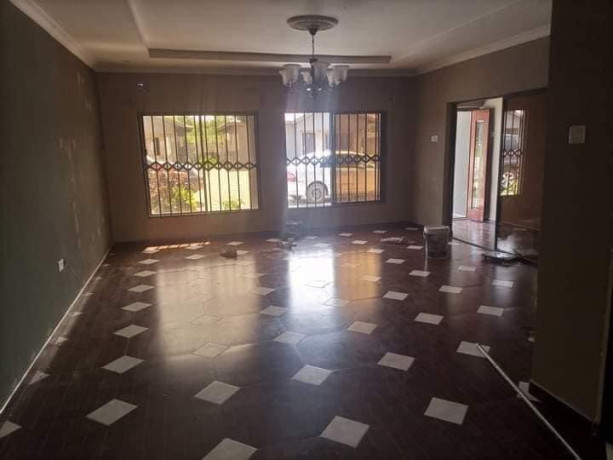 3-bedroom-house-for-rent-in-new-kasama-big-2
