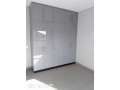 3-and-2-bedroom-flats-for-rent-in-roma-park-small-6