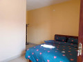 bedsitter-for-rent-in-shantumbu-small-2