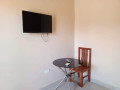 bedsitter-for-rent-in-shantumbu-small-7