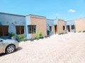 bedsitter-for-rent-in-shantumbu-small-1