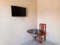 bedsitter-for-rent-in-shantumbu-small-4