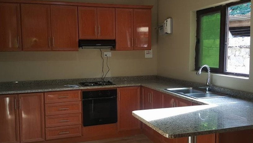 two-3-bedroom-houses-for-rent-in-long-acres-lusaka-big-2