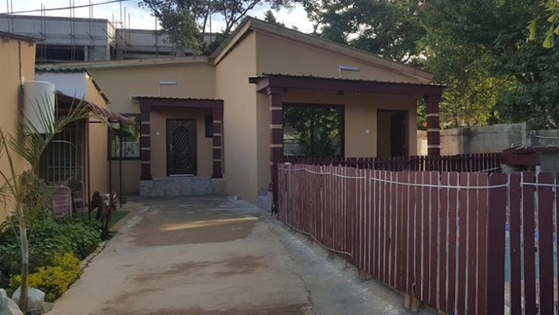 two-3-bedroom-houses-for-rent-in-long-acres-lusaka-big-0