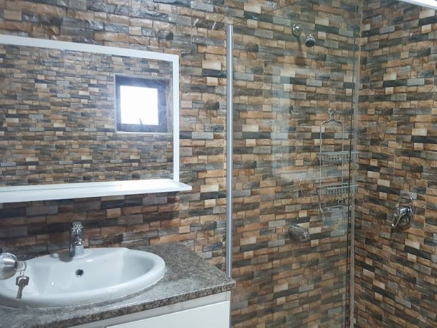 two-3-bedroom-houses-for-rent-in-long-acres-lusaka-big-6