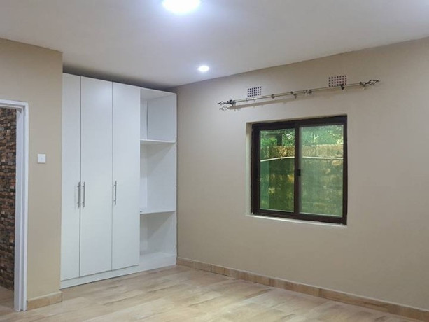 two-3-bedroom-houses-for-rent-in-long-acres-lusaka-big-5