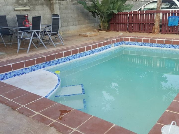 two-3-bedroom-houses-for-rent-in-long-acres-lusaka-big-1