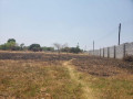 plots-for-sale-in-ibex-hill-small-4