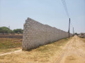 plots-for-sale-in-ibex-hill-small-5