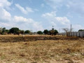 plots-for-sale-in-ibex-hill-small-1