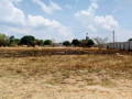 plots-for-sale-in-ibex-hill-small-2