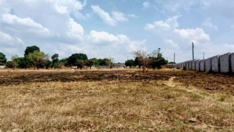 plots-for-sale-in-ibex-hill-big-3