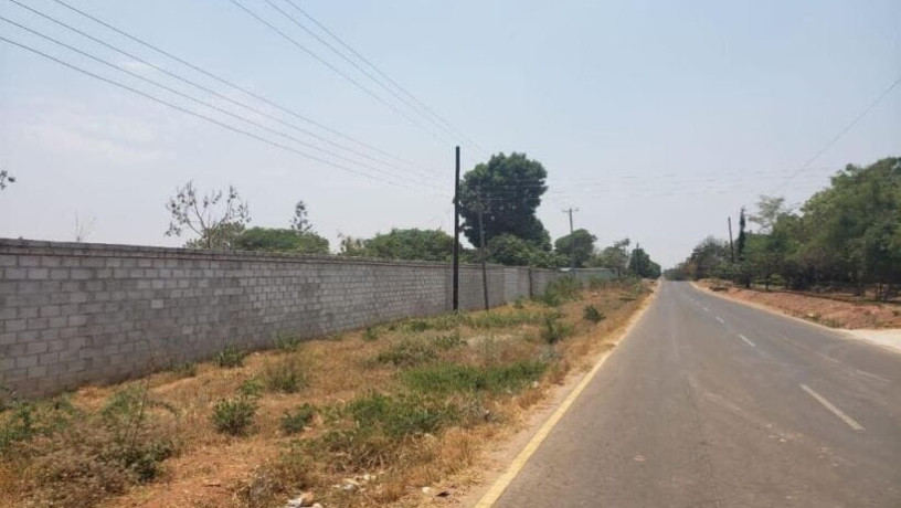 plots-for-sale-in-ibex-hill-big-0