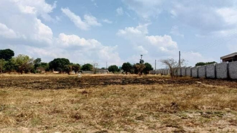 plots-for-sale-in-ibex-hill-big-1