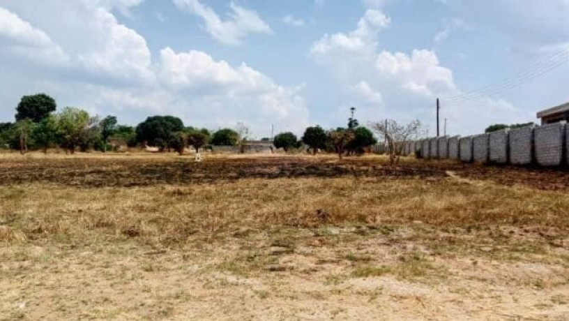 plots-for-sale-in-ibex-hill-big-2