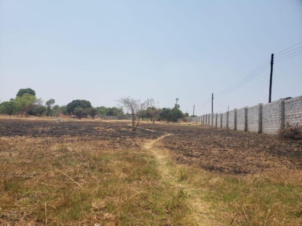 plots-for-sale-in-ibex-hill-big-4