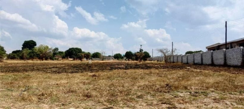 plots-for-sale-in-ibex-hill-big-1