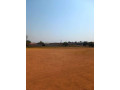 prime-land-for-sale-in-chamba-valley-small-2
