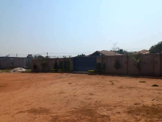 prime-land-for-sale-in-chamba-valley