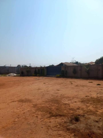 prime-land-for-sale-in-chamba-valley-big-1
