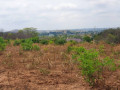 vacant-land-for-sale-in-foxdale-small-0