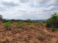 vacant-land-for-sale-in-foxdale-small-5