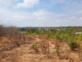 vacant-land-for-sale-in-foxdale-small-4