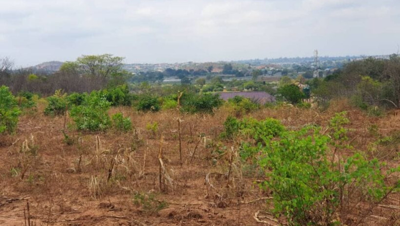 vacant-land-for-sale-in-foxdale-big-0