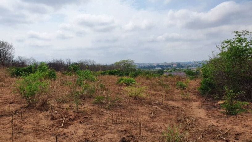 vacant-land-for-sale-in-foxdale-big-5