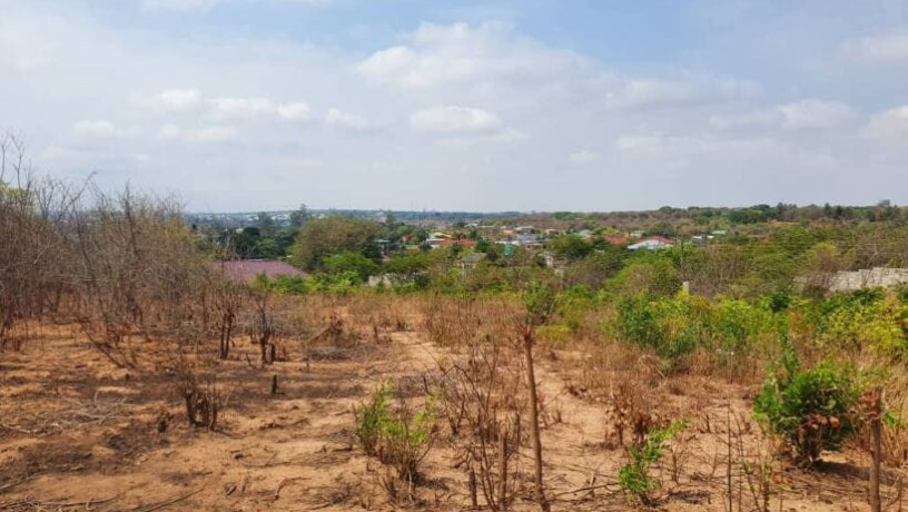 vacant-land-for-sale-in-foxdale-big-4