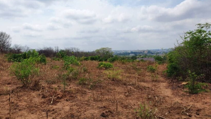 vacant-land-for-sale-in-foxdale-big-3