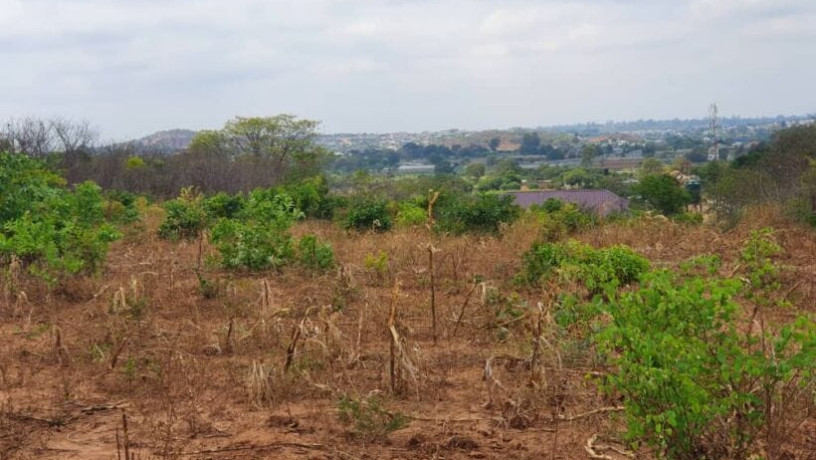 vacant-land-for-sale-in-foxdale-big-1