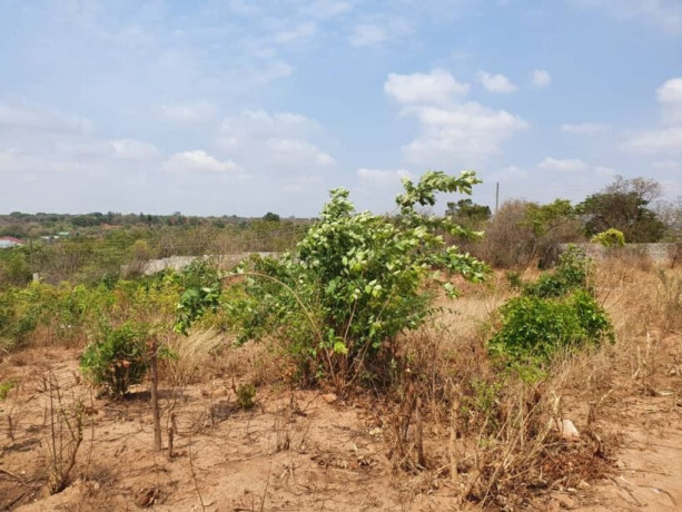vacant-land-for-sale-in-foxdale-big-2