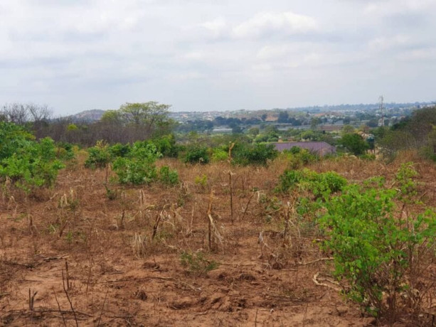 vacant-land-for-sale-in-foxdale-big-1
