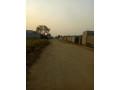 prime-plot-for-sale-in-waterfalls-small-3