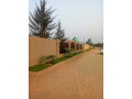 prime-plot-for-sale-in-waterfalls-small-2