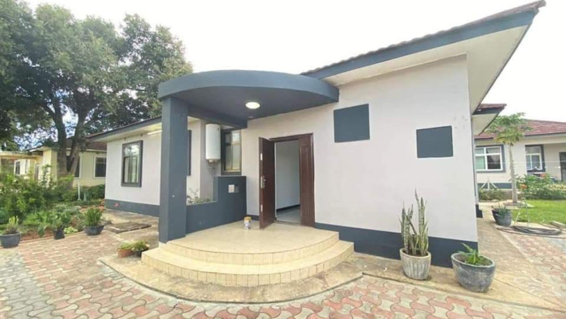 3-bedroom-house-for-sale-in-silverest-big-3