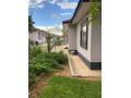3-bedroom-house-for-sale-in-silverest-small-2