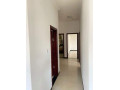3-bedroom-house-for-sale-in-silverest-small-4