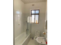 3-bedroom-house-for-sale-in-silverest-small-7
