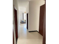 3-bedroom-house-for-sale-in-silverest-small-5