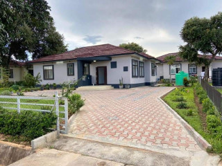 3-bedroom-house-for-sale-in-silverest