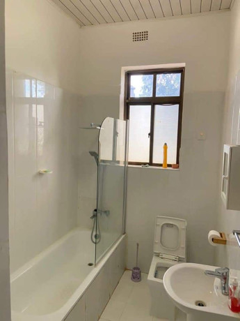3-bedroom-house-for-sale-in-silverest-big-7