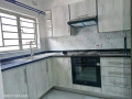 62-bedroom-flats-for-sale-in-lilayi-small-1