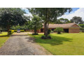 4-bedroom-house-for-sale-in-lilayi-small-8