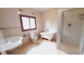 4-bedroom-house-for-sale-in-lilayi-small-0