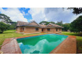 4-bedroom-house-for-sale-in-lilayi-small-4