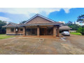 4-bedroom-house-for-sale-in-lilayi-small-6